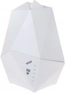 Зволожувач повітря Mystery MAH-2604 white