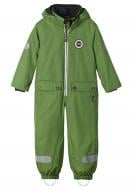 Комбінезон унісекс Reima Sevetti р.104 зелений 520229-8590