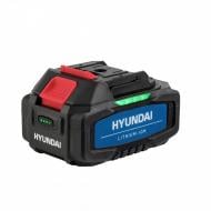 Акумулятор Hyundai HYBH 2004H1