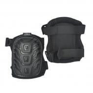 Наколінники Werk 20082 130164