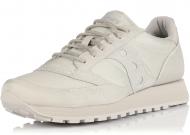 Кроссовки мужские демисезонные Saucony JAZZ_ORIGINAL_MONO 70294-4s р.44,5 светло-серые