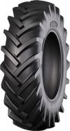 Шина Ozka 12PR KNK53 TT U5302241OZK 16.9/ 85 R30 147A6 нешипованая всесезонные