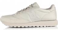 Кроссовки мужские демисезонные Saucony JAZZ_ORIGINAL_MONO 70294-4s р.44 светло-серые Кроссовки мужские демисезонные Saucony JAZZ_ORIGINAL_MONO 70294-4s р.44 светло-серые