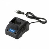 Зарядное устройство Hyundai HYCH 2001 Зарядное устройство Hyundai HYCH 2001