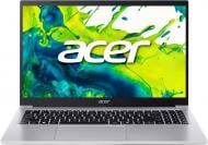 Ноутбук Acer Aspire Lite AL15-33P-38HN 15,6" (NX.D2MEU.004) silver