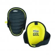 Наколенники Werk 1680D 149277