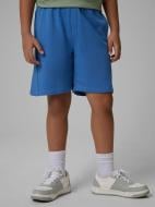 Шорти 4F SHORTS CAS M784 4FJWSS26TSHOM784-32S р. 122 блакитний