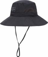 Шляпа McKinley Meland II U 434480-057 р. L-XL черный Шляпа McKinley Meland II U 434480-057 р. L-XL черный