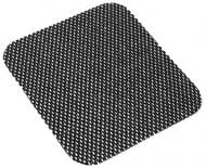 Коврик CARFACE кевларовый автомобильный DO CFCP06240 универсальные