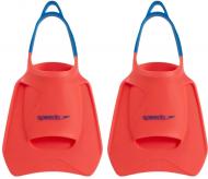 Ласти для басейну р.34-37 (8-08766F960) Ласти для басейну р.34-37 (8-08766F960)