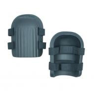 Наколенники Werk Werk 149279