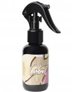 Спрей ArtAroma Марципан 100 мл