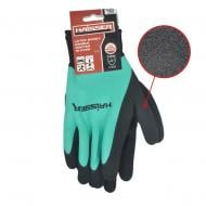 Рукавицы Haisser HAISSER (211429) с покрытием латекс XL (10) 129658