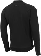 Джемпер 4F H4Z19-BLM004A-20S р. 2XL черный