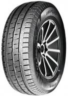 Шина APLUS A869 205/65 R16C 107/105 R нешипованая зима