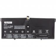 Аккумулятор для ноутбука PowerPlant NB482030 11,1 V 2600 mAh для Lenovo