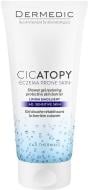Гель для душа Dermedic Dermedic 200 мл