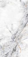 Плитка Cerossa Ceramica Zorya white polished 60x120 см