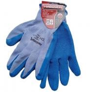 Перчатки Haisser HAISSER с покрытием латекс 2XL (11) 139466