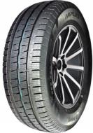 Шина APLUS A869 205/75 R16C 110/108 R нешипованая зима