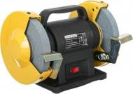 Электроточило Compass MD-3215T Электроточило Compass MD-3215T