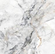 Плитка Cerossa Ceramica Zorya white polished 60x60 см