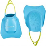 Ласти для басейну р.46-48 (8-08766C608) Ласти для басейну р.46-48 (8-08766C608)