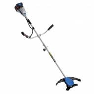 Триммер аккумуляторный Hyundai (без батареи) HYT 4025