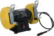 Электроточило Compass MD-3215A-1 Электроточило Compass MD-3215A-1