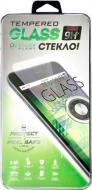 Захисне скло PowerPlant для Motorola Moto G XT1032 (DV00TS0095)