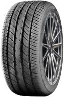 Шина WATERFALL Eco Dynamic 185/60 R13 80 H нешипована літо