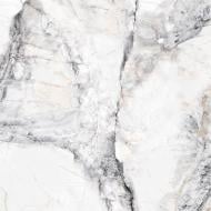 Плитка Cerossa Ceramica Zorya white polished 120x120 см
