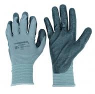 Рукавицы Haisser HAISSER (211436) с покрытием нитрил XL (10) 147546