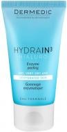 Пилинг Dermedic HYDRAIN 3 50 мл