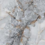 Плитка Cerossa Ceramica Vesna sky polished 120x120 см