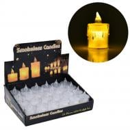 Свеча LED FG241102077L