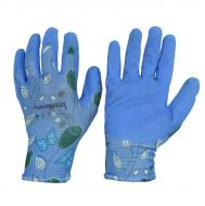 Перчатки Haisser HAISSER (211438) M (8) 149576