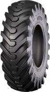 Шина Ozka 14PR IND80 TL U6247052OZK 17.5/ 70 R24 154A8 нешипованая всесезонные