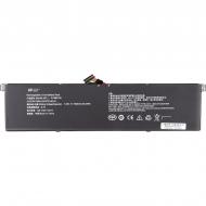 Аккумулятор PowerPlant NB530045 7,6 V 7900 mAh для Xiaomi