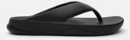 Шльопанці Puma WAVE FLIP 38380501 р.39 чорний Шльопанці Puma WAVE FLIP 38380501 р.39 чорний