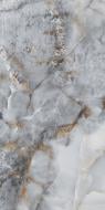 Плитка Cerossa Ceramica Vesna sky matt 60x120 см