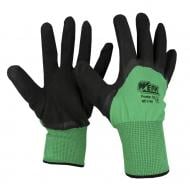 Рукавички Werk WERK (WE2148) з покриттям латекс XL (10) 118786