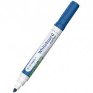 Маркер для білої дошки Centropen 2.5 мм синій
