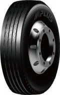 Шина APLUS 20PR S202 315/70R22.5 154/150 M нешипованая всесезонные