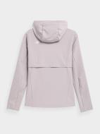 Куртка 4F 4FSS23TSOFF047-83S р.XS бежевый