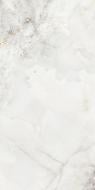 Плитка Cerossa Ceramica Vesna white matt 60x120 см