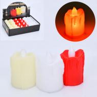 Свеча LED FG241104034L