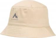 Панама McKinley Makalu U 427308-163 р.L-XL коричневий Панама McKinley Makalu U 427308-163 р.L-XL коричневий