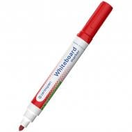 Маркер для белой доски Centropen 2.5 мм красный