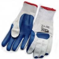 Перчатки Werk Werk с покрытием латекс 2XL (11) 139472